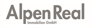 Alpen Real Immobilien GmbH