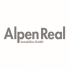 Alpen Real Immobilien GmbH