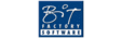 "BIT-FACTORY" Software GmbH Logo