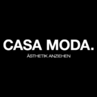 Casa Moda GmbH