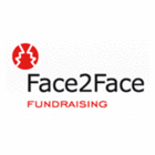Face2Face Fundraising GmbH
