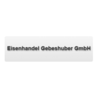Eisenhandel Gebeshuber GmbH
