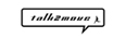talk2move Fundraising GmbH Logo