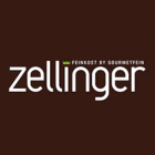 G. Zellinger GmbH