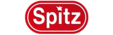S. Spitz GmbH Logo