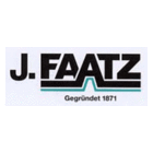 Faatz GmbH