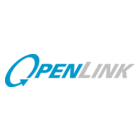 OpenLink International GmbH
