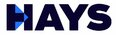 Hays Österreich GmbH Logo