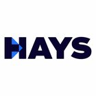 Hays Österreich GmbH