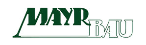 Mayr Bau Gesellschaft m.b.H.