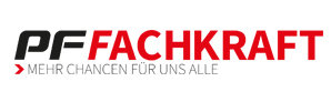 PF Fachkraft -Personaldienstleistungen GmbH