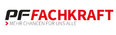 PF Fachkraft -Personaldienstleistungen GmbH Logo