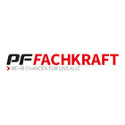 PF Fachkraft -Personaldienstleistungen GmbH