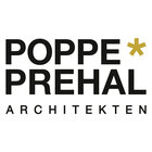 Poppe-Prehal Architekten ZT GmbH