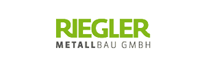 Riegler Metallbau GmbH