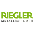 Riegler Metallbau GmbH