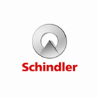 Schindler Aufzüge und Fahrtreppen GmbH