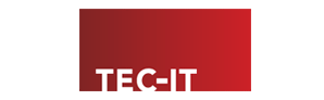 TEC-IT Datenverarbeitung GmbH
