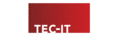 TEC-IT Datenverarbeitung GmbH Logo