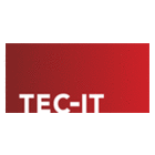 TEC-IT Datenverarbeitung GmbH
