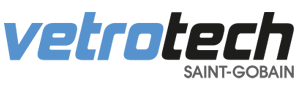 Vetrotech Saint-Gobain (International) AG