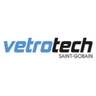 Vetrotech Saint-Gobain (International) AG