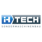 IH TECH Sondermaschinenbau u. Instandhaltung GmbH