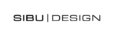SIBU DESIGN GmbH & Co KG Logo