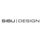 SIBU DESIGN GmbH & Co KG