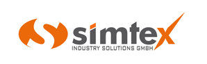 simtex industry solutions gmbh