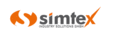 simtex industry solutions gmbh Logo