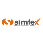 simtex industry solutions gmbh