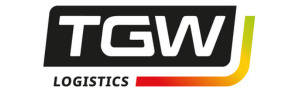 TGW Logistics