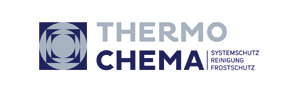 THERMOCHEMA GmbH