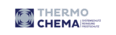 THERMOCHEMA GmbH Logo