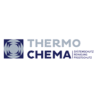THERMOCHEMA GmbH