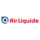 AIR LIQUIDE AUSTRIA GmbH