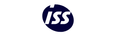 ISS Facility Services Logo