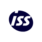 ISS Facility Services