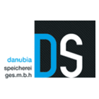 DANUBIA Speicherei Gesellschaft m.b.H.