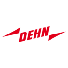 DEHN AUSTRIA GmbH