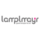 Gastroexperte Lamplmayr GmbH