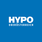 HYPO Oberösterreich