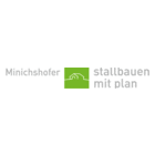 Planungsbüro Minichshofer GmbH