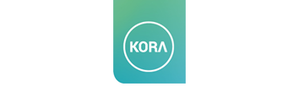 KORA GmbH