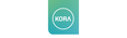 KORA GmbH Logo