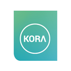 KORA GmbH