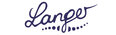 Langer GmbH. Logo