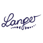 Langer GmbH.