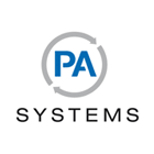 PA Systems GmbH